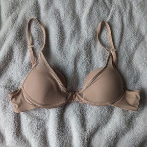 Pepper Bra